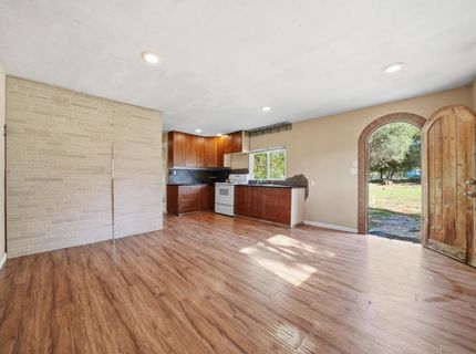 10705 Ranchette Dr, Jackson, CA 95642 Photo