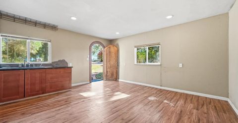 10705 Ranchette Dr, Jackson, CA 95642 Photo