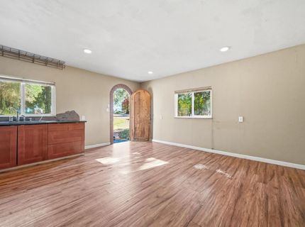 10705 Ranchette Dr, Jackson, CA 95642 Photo