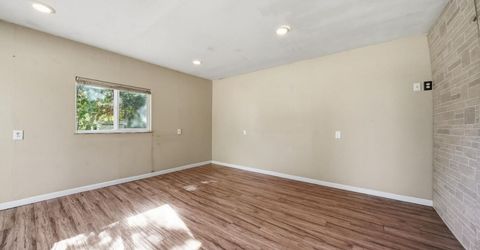 10705 Ranchette Dr, Jackson, CA 95642 Photo