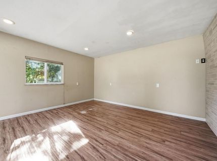 10705 Ranchette Dr, Jackson, CA 95642 Photo