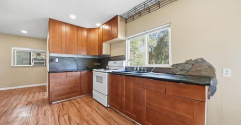 10705 Ranchette Dr, Jackson, CA 95642 Photo