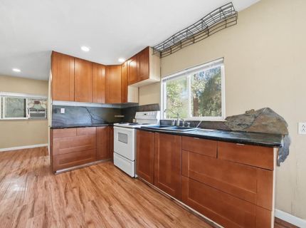 10705 Ranchette Dr, Jackson, CA 95642 Photo