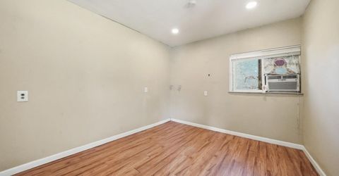 10705 Ranchette Dr, Jackson, CA 95642 Photo