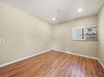 10705 Ranchette Dr, Jackson, CA 95642 Photo