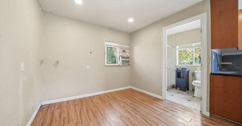 10705 Ranchette Dr, Jackson, CA 95642 Photo