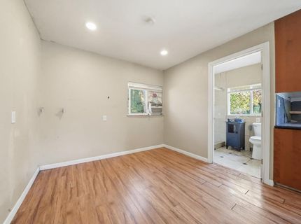 10705 Ranchette Dr, Jackson, CA 95642 Photo