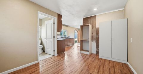 10705 Ranchette Dr, Jackson, CA 95642 Photo