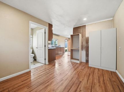 10705 Ranchette Dr, Jackson, CA 95642 Photo