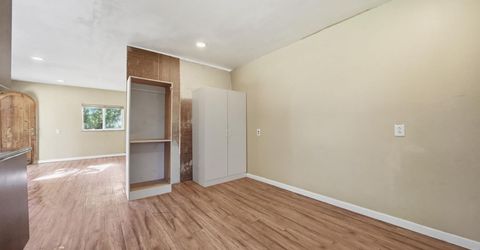 10705 Ranchette Dr, Jackson, CA 95642 Photo