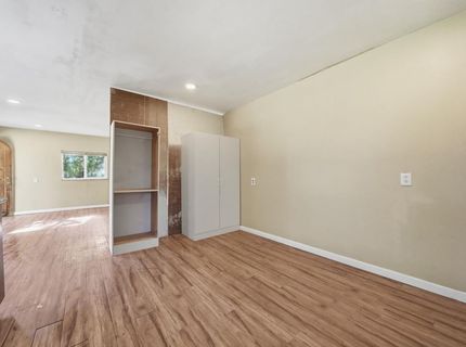 10705 Ranchette Dr, Jackson, CA 95642 Photo