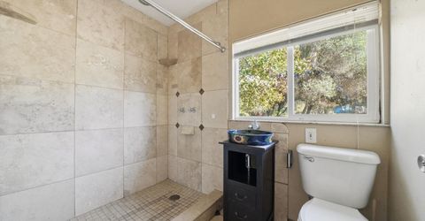 10705 Ranchette Dr, Jackson, CA 95642 Photo