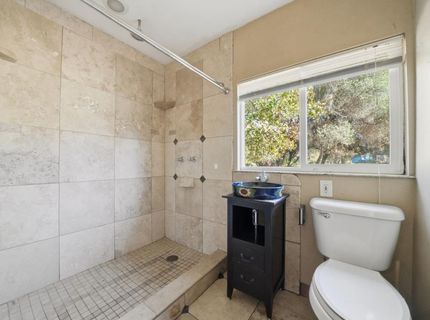 10705 Ranchette Dr, Jackson, CA 95642 Photo
