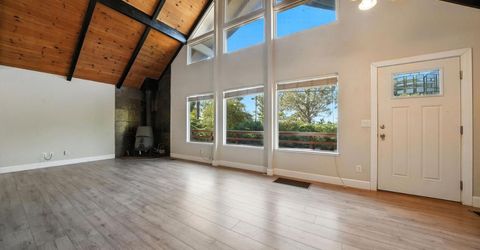 10705 Ranchette Dr, Jackson, CA 95642 Photo