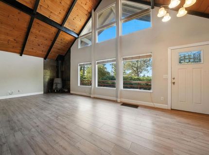 10705 Ranchette Dr, Jackson, CA 95642 Photo
