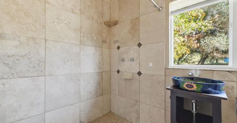 10705 Ranchette Dr, Jackson, CA 95642 Photo