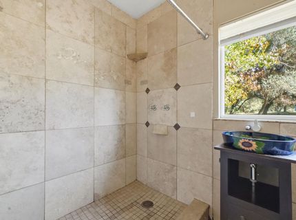 10705 Ranchette Dr, Jackson, CA 95642 Photo