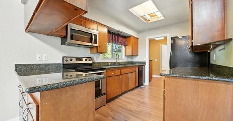 10705 Ranchette Dr, Jackson, CA 95642 Photo