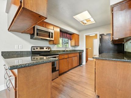 10705 Ranchette Dr, Jackson, CA 95642 Photo