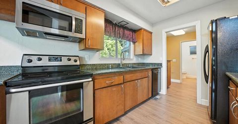 10705 Ranchette Dr, Jackson, CA 95642 Photo