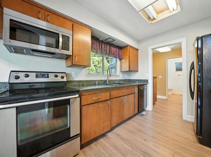 10705 Ranchette Dr, Jackson, CA 95642 Photo