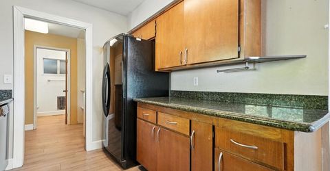 10705 Ranchette Dr, Jackson, CA 95642 Photo