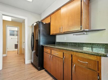 10705 Ranchette Dr, Jackson, CA 95642 Photo