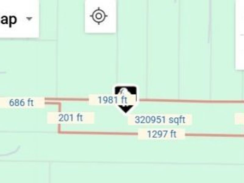 Parcel 024-04D-27-014 Vandemark Road, Litchfield, OH 44253 Photo 5