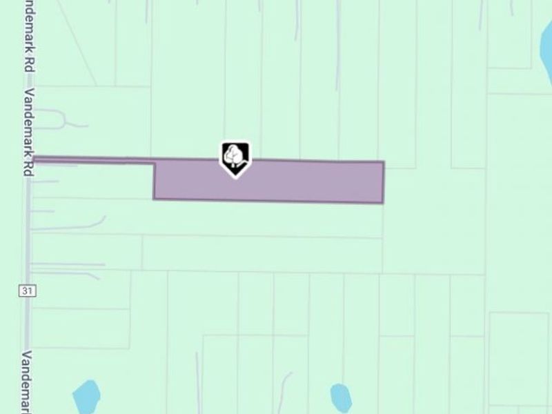 Parcel 024-04D-27-014 Vandemark Road, Litchfield, OH 44253 Photo 7