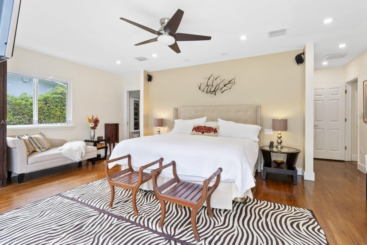 5601 Maggiore St, Coral Gables, FL 33146 Photo