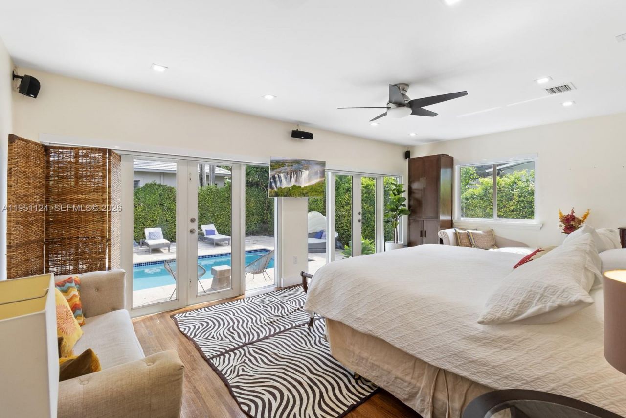 5601 Maggiore St, Coral Gables, FL 33146 Photo