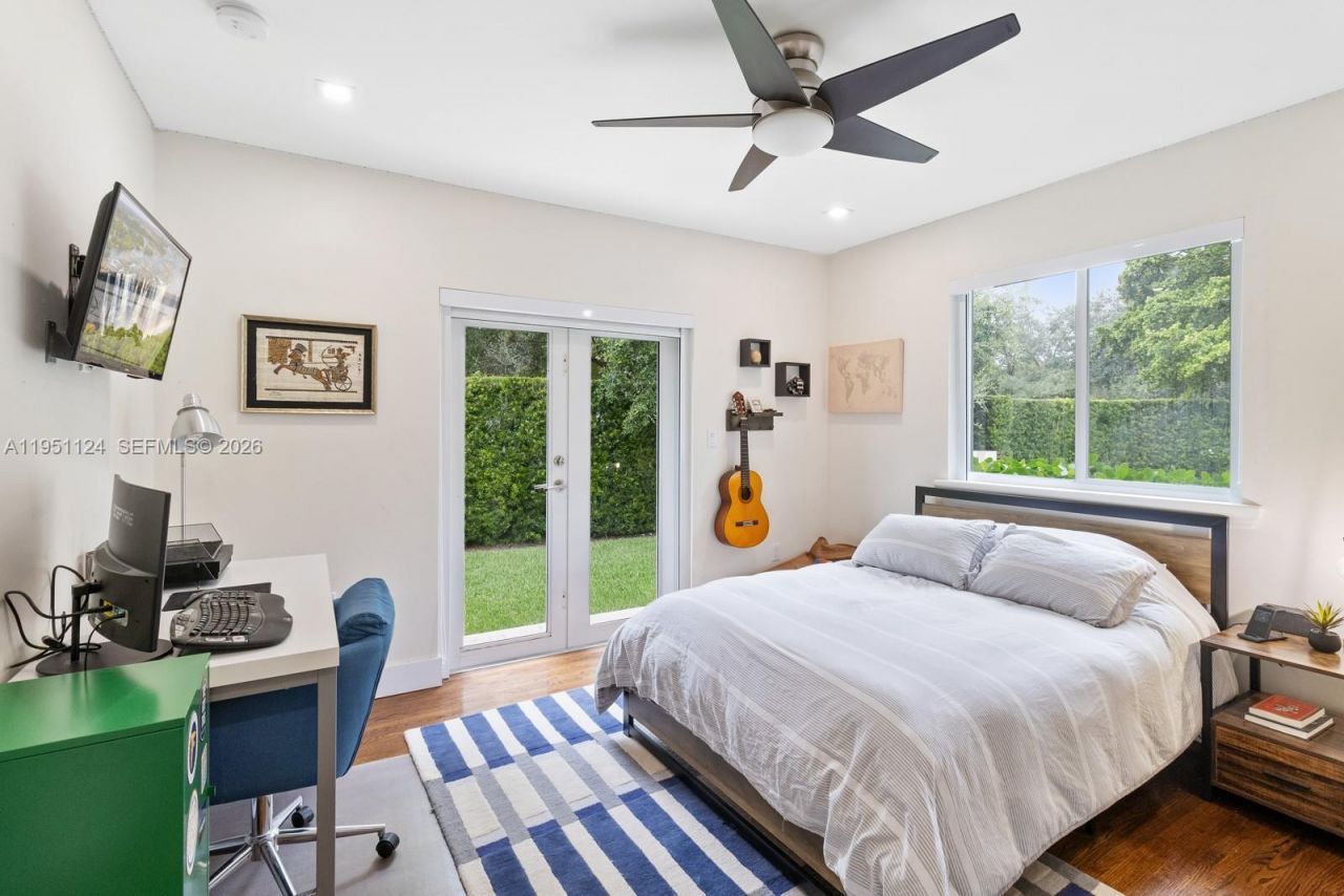 5601 Maggiore St, Coral Gables, FL 33146 Photo