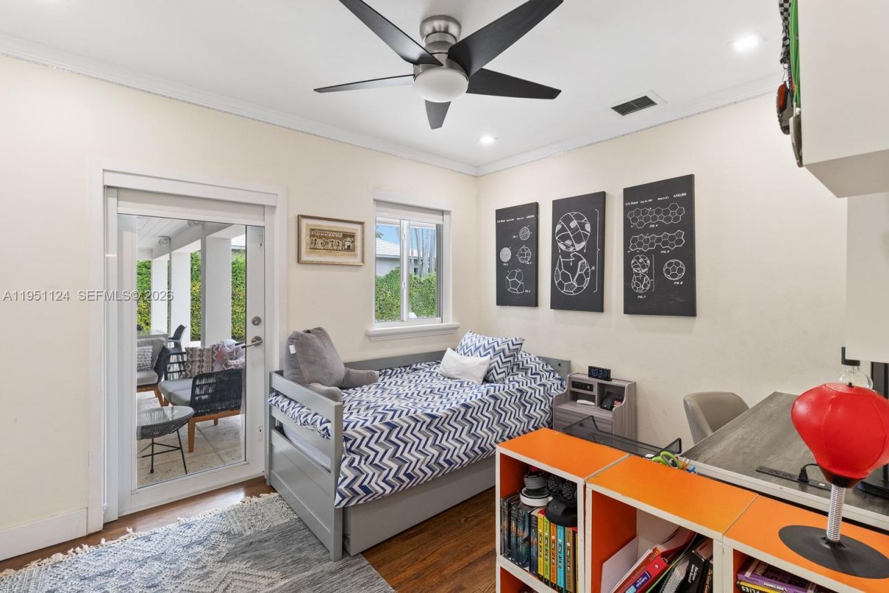 5601 Maggiore St, Coral Gables, FL 33146 Photo