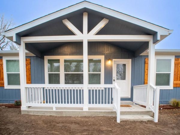 1206 Karen Lane, Groesbeck, TX 76642