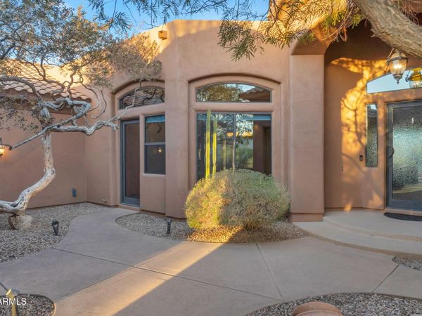 29423 N 145TH Place, Scottsdale, AZ 85262
