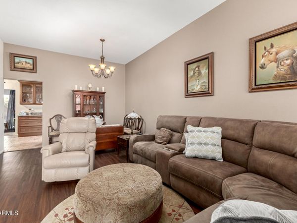 13087 N 100TH Avenue, Sun City, AZ 85351