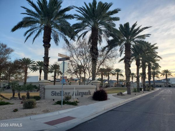 4311 W BEECHCRAFT Place, Unit 9, Chandler, AZ 85226