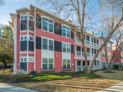 2126 Telfair Way Charleston, SC 29412