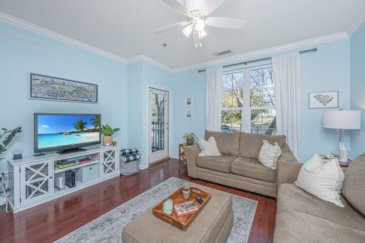 2126 Telfair Way Photo 13