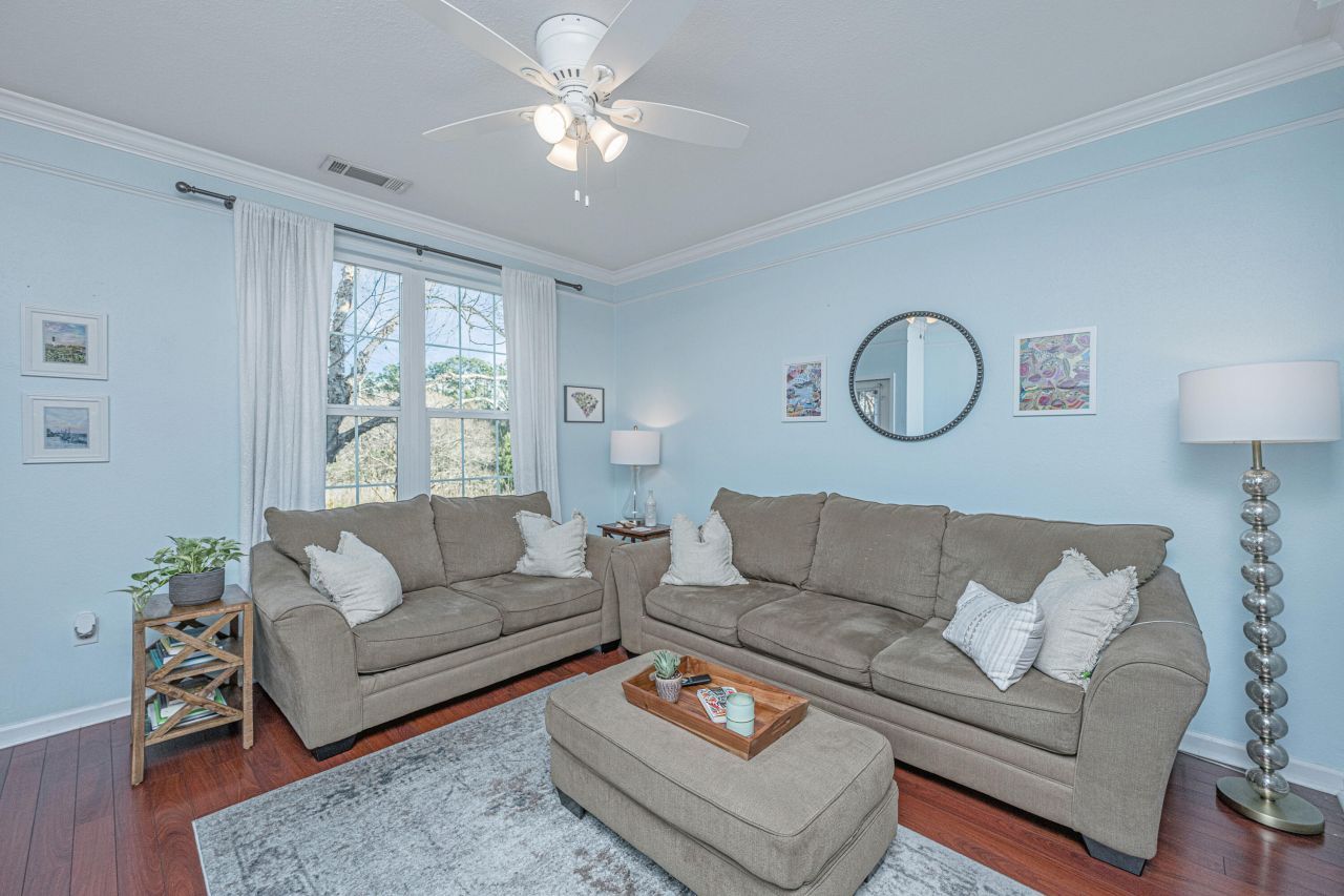 2126 Telfair Way Photo 14