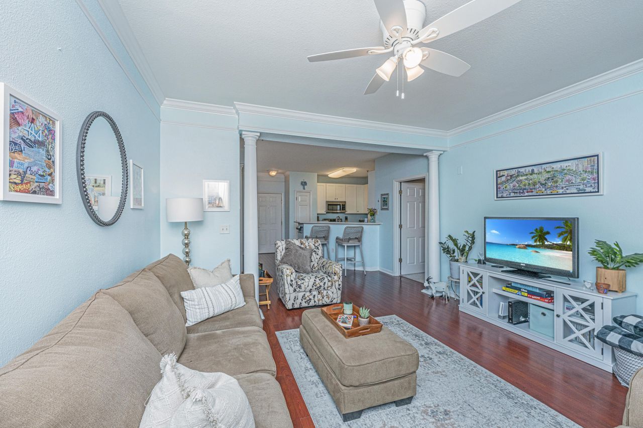 2126 Telfair Way Photo 15