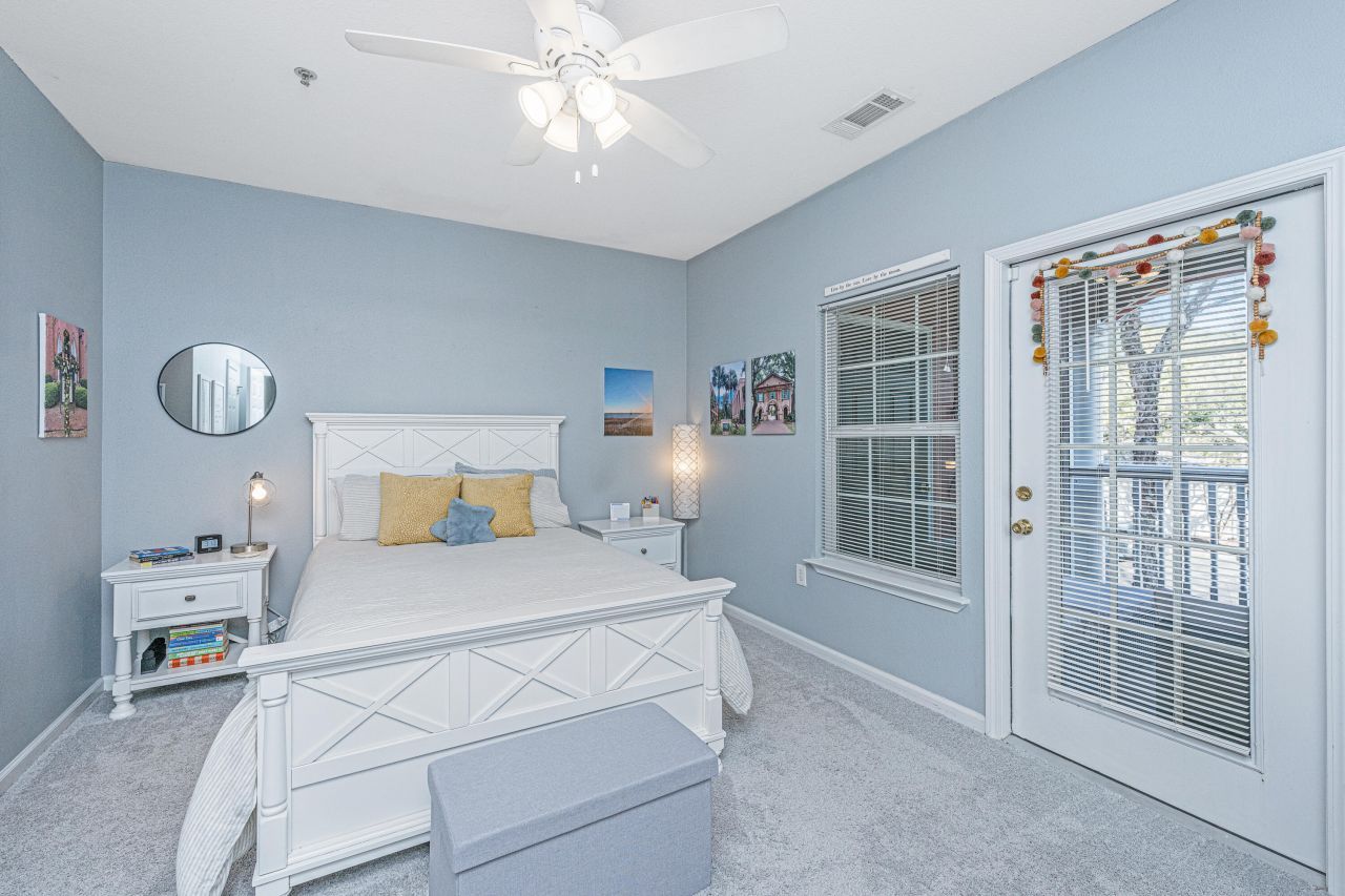 2126 Telfair Way Photo 17