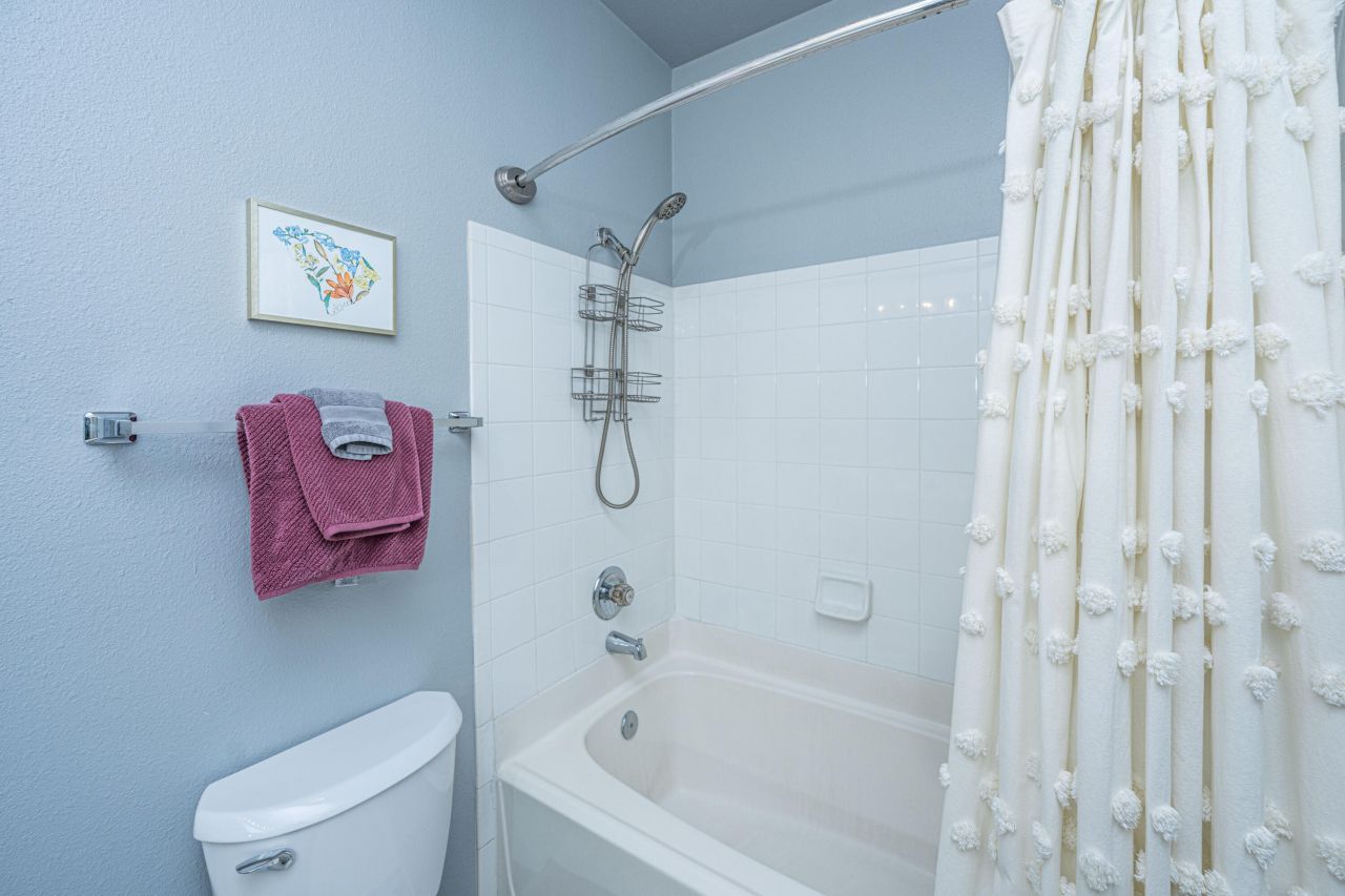 2126 Telfair Way Photo 18