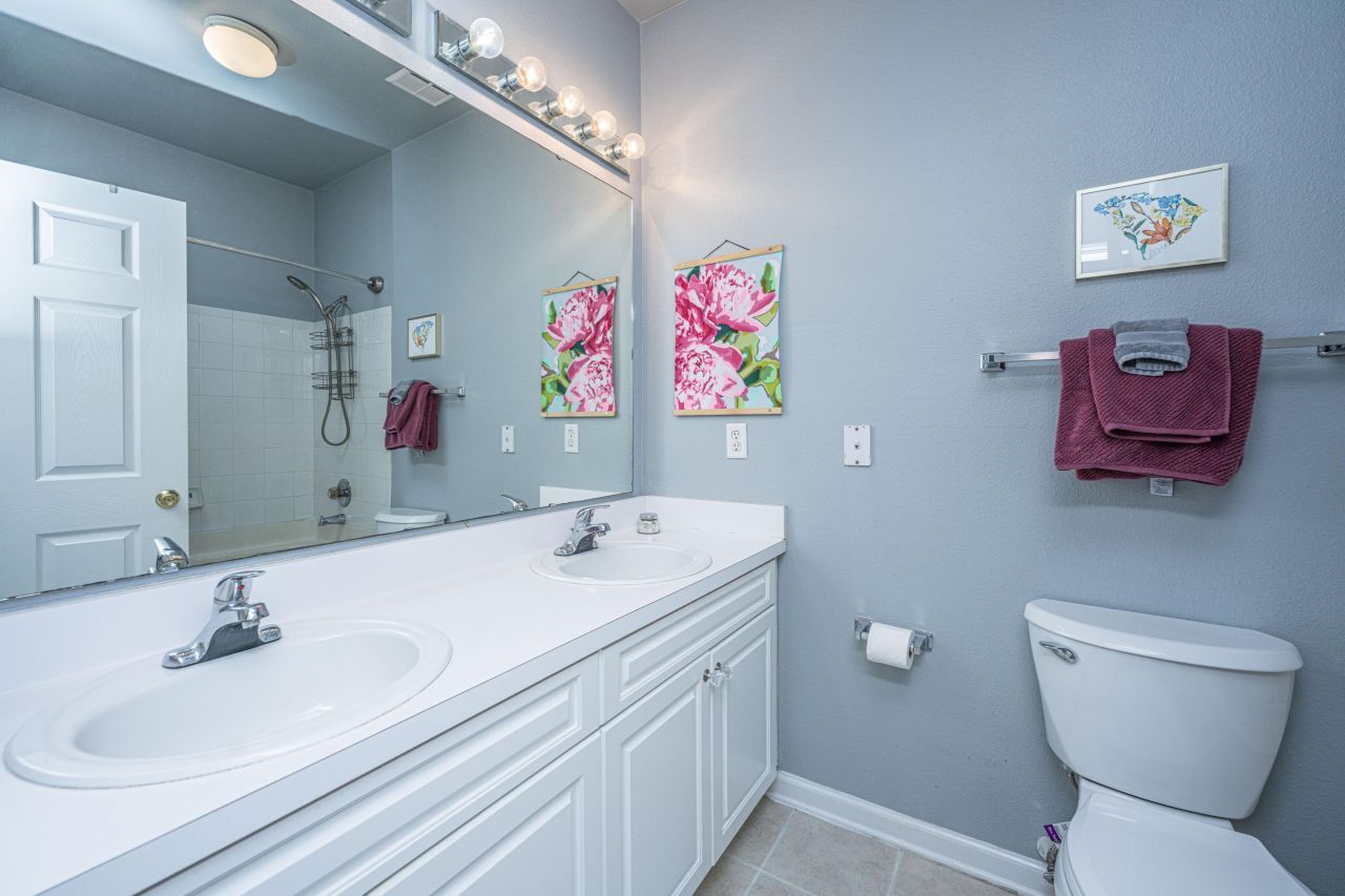 2126 Telfair Way Photo 19