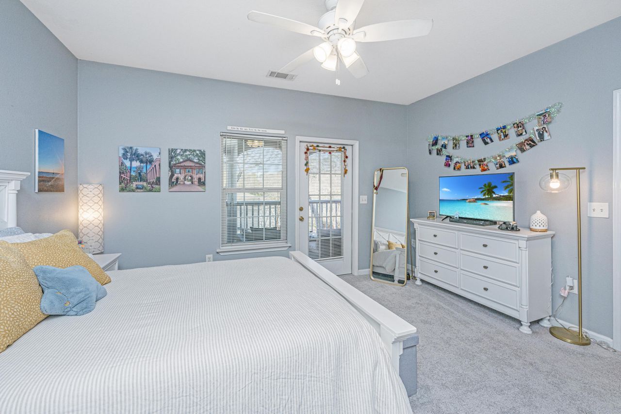 2126 Telfair Way Photo 21