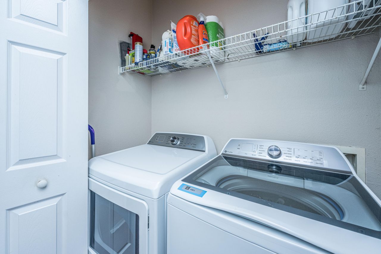 2126 Telfair Way Photo 22