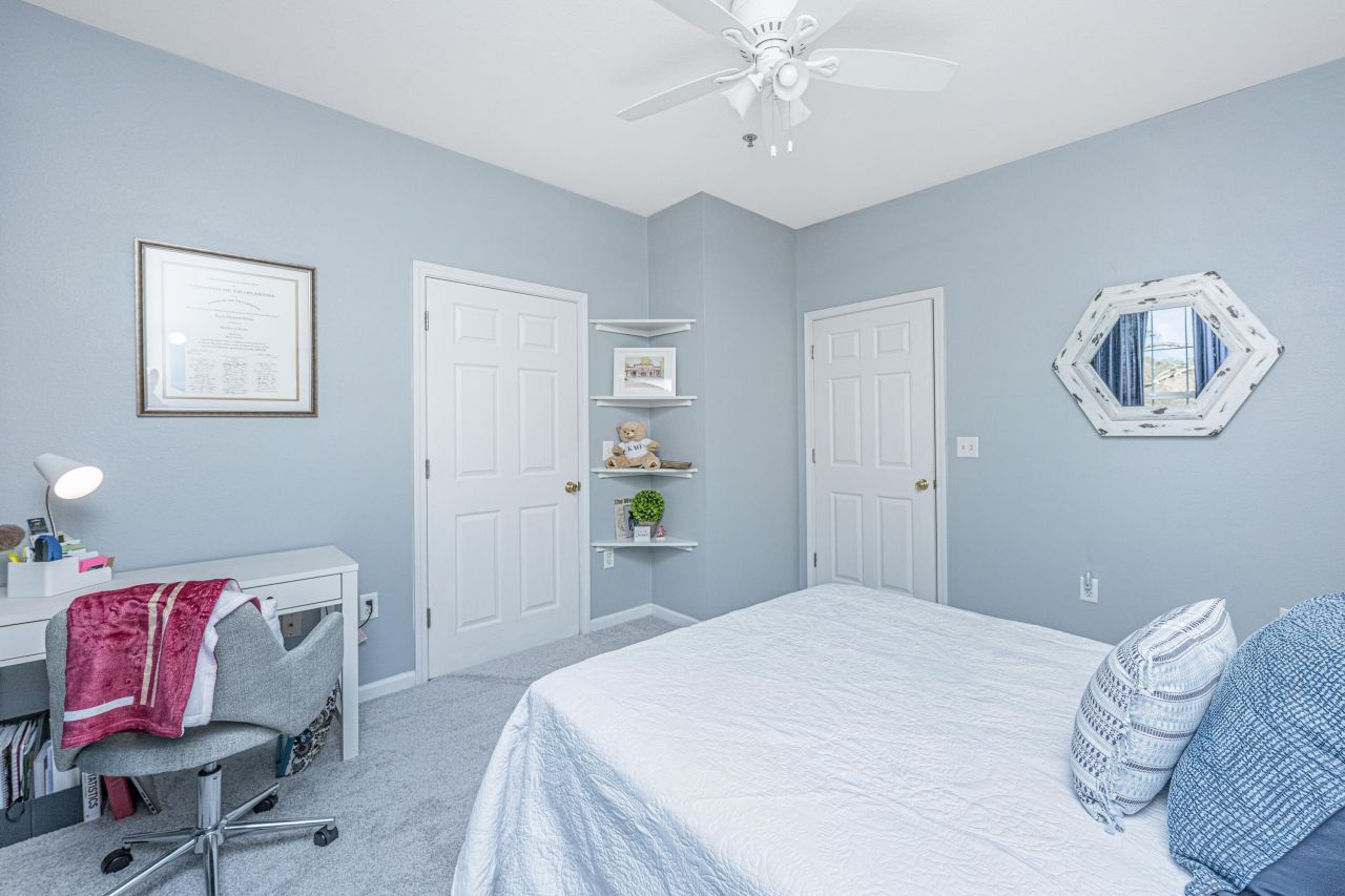 2126 Telfair Way Photo 24