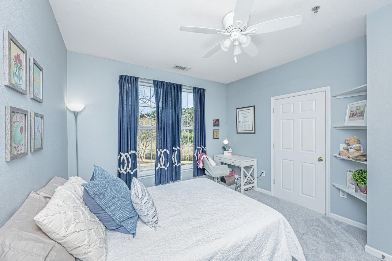 2126 Telfair Way Photo 25