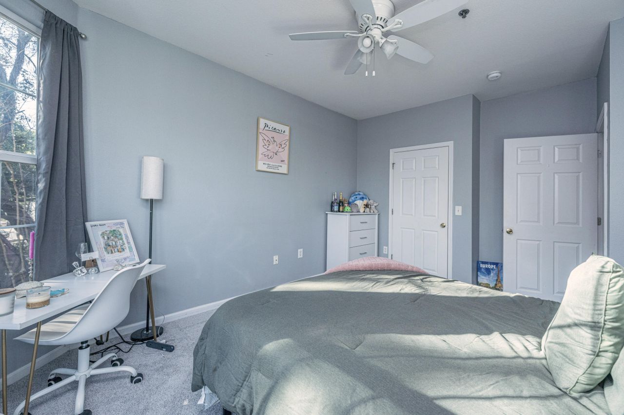 2126 Telfair Way Photo 29