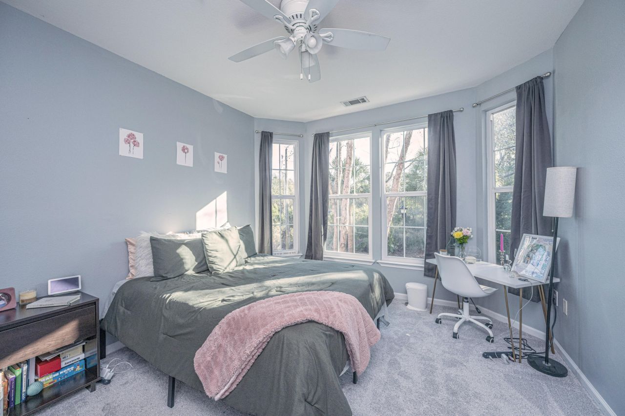 2126 Telfair Way Photo 30